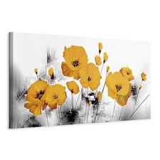 Artgeist Wandbild Groß