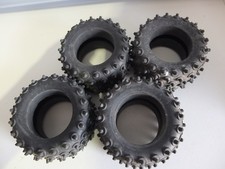 Tamiya ? Felgen Räder Reifen