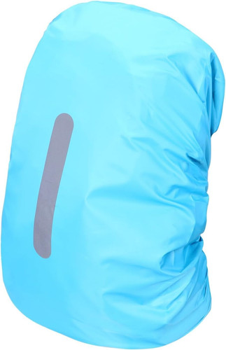 Regenschutz rucksack 40l - regenschutz,