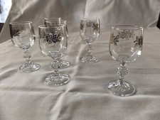 Likör Port Wein Sherry