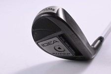 Adams Idea Super XTD #3 Hybrid