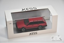 Kess KE43028001 VW Passat B2