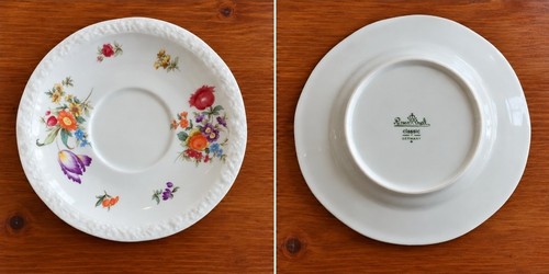Rosenthal maria sommerstrauss - rosenthal,