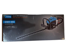Güde 93993 Heckenschere GMH