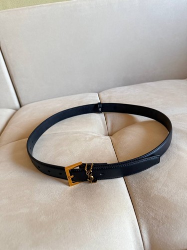 Saint laurent paris - saint,