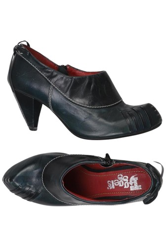 Tiggers halbschuh damen - tiggers,