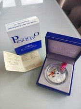 Monnaie de Paris 1,50 Euro