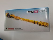 Kibri H0 10576 Schwertransport