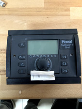 Hoval TopTronic-T V3.x R09/N