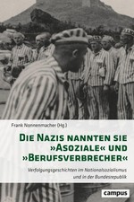 Frank Nonnenmacher Die Nazis