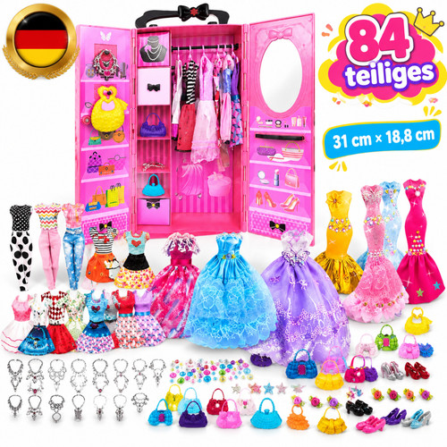 Einzigartiges design - einzigartiges,