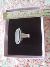 Sehr großer antiker