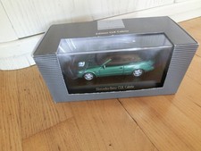 Mercedes benz collection - benz,