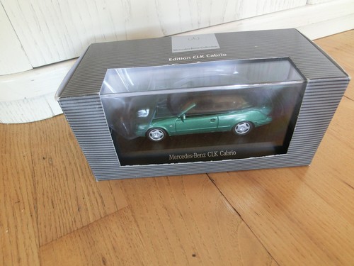 Mercedes benz collection - mercedes,