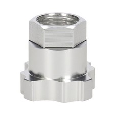 Adapter Sicco Iwata A4