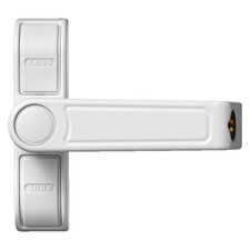 ABUS 2510 Zusatzsicherung für