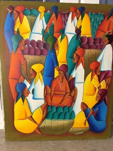 Fritzner alphonse original - alphonse,