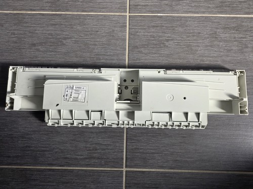 Original miele bedienelement - miele,