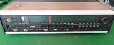 DDR Radio - REMA Toccata 940/2 HiFi - VEB - Stereo Heimempfänger H2 S TGL 8836