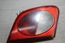 Rückleuchte Heckleuchte links