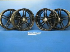 Audi R8 Felgen 19 Zoll original Alufelgen Coupe Cabrio 420601025J / H