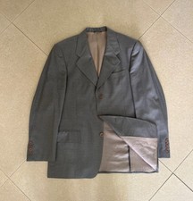 Loro Piana Tasmania Super