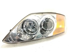 SIN REF scheinwerfer links