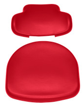 Polsterset für Sirona C