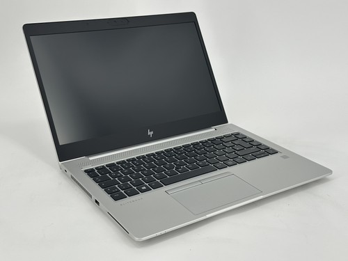 Elitebook mt45 fhd - mt45, 14"