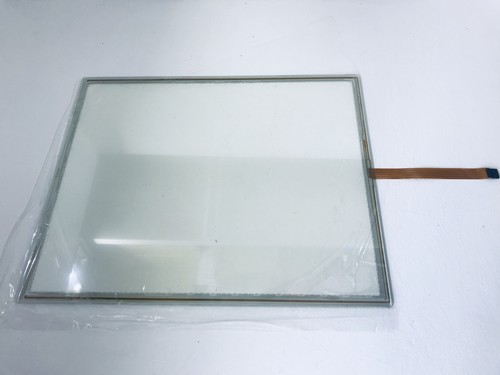 Amt 2506 touchscreen digitizer - amt,