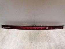 Subaru Legacy BJF Turbo 91-94