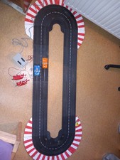 Carrera Universal Bahn. Autos