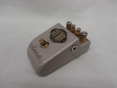 Marshall guv nor plus - marshall,