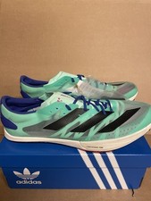 Adidas Adizero Ambition EU49