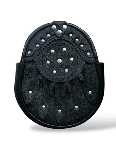 Herren schottisch schwarz - herren,