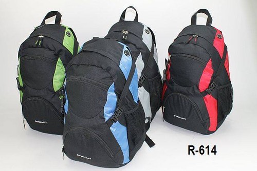 Rucksack schulrucksack - rucksack,