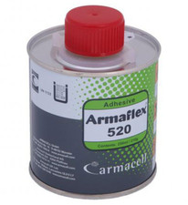 Armaflex ADH 520 Kleber für