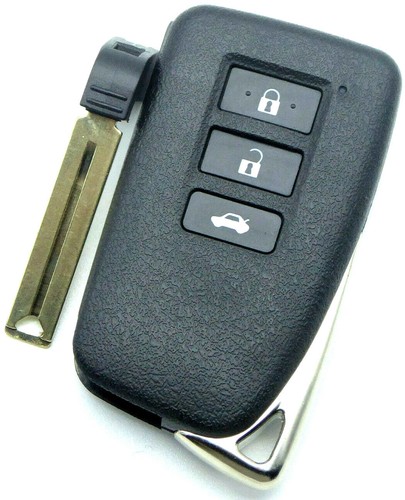 Auto smartkey schlüssel - auto,