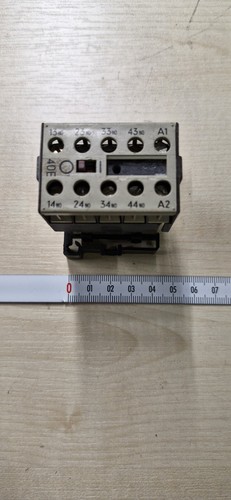 Siemens 3tj1000 oam0 - siemens,