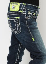 True religion jeans julie - true,