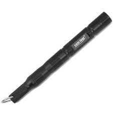 Mini Tactical PEN Outdoor