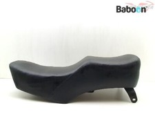 Sitzbank / Sattel Suzuki GS