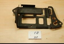 Honda XL700V XLV 700 Transalp Halter CDI cd20