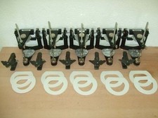 DeTrey Rational 30° Artikulator mit Zubehör Adapter Nr.889