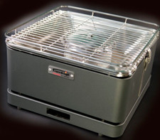 Geschenk Geschenkidee Geburtstag Weihnachten Männertag * ideal für den Mann