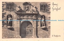 R242209 1217 L Strohschneider