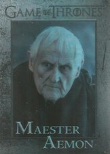 Game of Thrones Season 5 - #65