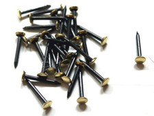 100 Bildernägel 30 mm