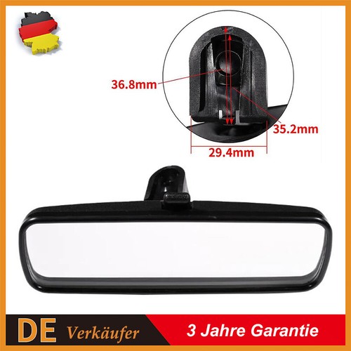 Innenspiegel rückspiegel für - innenspiegel,