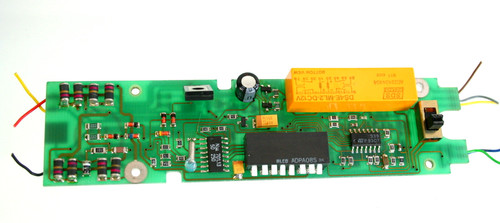 Märklin 64119 digitaldecoder - märklin,